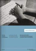 Cover: Aenne Biermann - Klinkhardt & Biermann