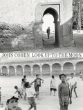 Cover: Look up to the Moon - Steidl