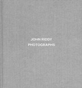 Cover: Photographs - Steidl