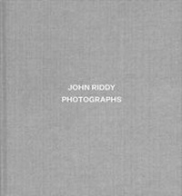 Enlarge image Cover: Photographs - Steidl