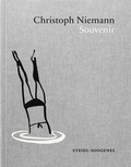 Cover: Souvenir - Steidl