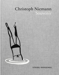 Abbildung von: Souvenir - Steidl
