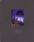 Cover: Prix Pictet,Ten - teNeues Verlag ein Imprint des Gestalten Verlags