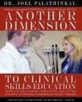 Cover: Another Dimension to Clinical Skills Education - Dreamvest, LLC