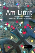 Cover: Am Limit - Societ&auml;ts-Verlag