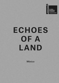 Cover: Echoes of a Land - Arquine