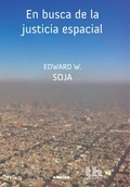 Cover: En busca de la justicia espacial - Tirant Lo Blanch