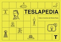 Abbildung von: Teslapedia - Turner
