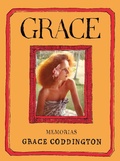Cover: Grace - Turner
