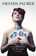 Cover: El arte de pedir - Turner