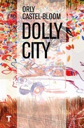 Cover: Dolly City - Turner