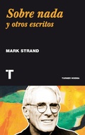 Cover: Sobre nada - Turner