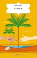 Cover: El oasis - Turner