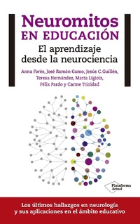 Bild: Neuromitos en educación - Plataforma