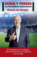 Cover: Ganar y perder - Plataforma