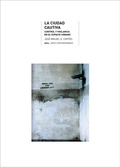 Cover: La ciudad cautiva - Ediciones Akal
