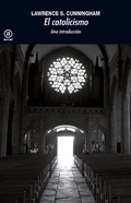 Cover: Introducci&oacute;n al catolicismo - Ediciones Akal
