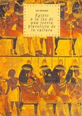 Cover: Egipto a la luz de una teor&iacute;a pluralista de la cultura - Ediciones Akal