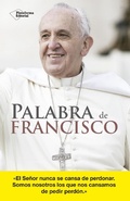 Cover: Palabra de Francisco - Plataforma