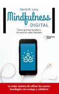 Cover: Mindfulness digital - Plataforma