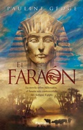 Cover: El fara&oacute;n - Ediciones P&agrave;mies
