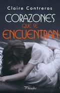 Cover: Corazones que se encuentran - Ediciones P&agrave;mies