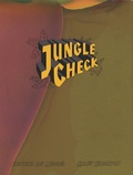 Cover: Jungle Check - Editorial PM