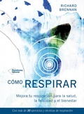Cover: C&oacute;mo respirar - Plataforma
