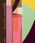 Cover: Beatriz Milhazes: Collages - Cobogo