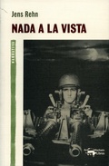 Cover: Nada a la vista - Antonio Machado Libros