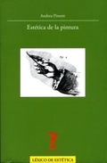 Cover: Est&eacute;tica de la pintura - Antonio Machado Libros