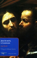 Cover: Judas Iscariote, el Calumniado - Antonio Machado Libros