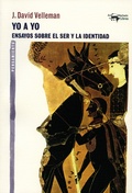 Cover: Yo a yo - Antonio Machado Libros