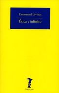 Cover: &Eacute;tica e infinito - Antonio Machado Libros