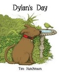 Cover: Dylan's Day - Pinwheel Books (US)