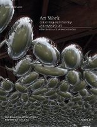 Abbildung von: Art Work - Marsilio