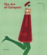 Abbildung von: The Art of Campari - Silvana