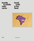 Cover: Brazil - Silvana