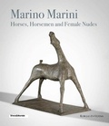 Cover: Marino Marini - Silvana