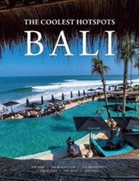 Abbildung von: Bali - Loft Publications