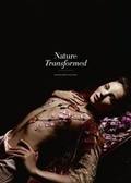Cover: Nature Transformed: French Art Nouveau Horn Jewelry - Macklowe Gallery