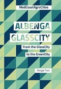 Cover: Albenga GlassCity - ListLab