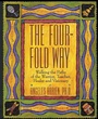 Cover: Four Fold Way - HarperSanFrancisco