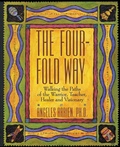 Cover: Four Fold Way - HarperSanFrancisco