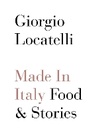 Cover: Made in Italy - Fourth Estate Ltd