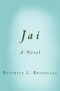 Cover: Jai - Blb Associates, LLC
