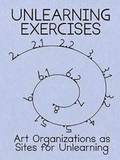 Cover: Unlearning Exercises - Valiz