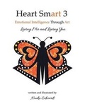 Cover: Heart Smart 3 - Nneka Edwards