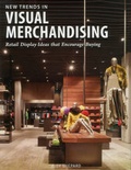 Cover: New Trends in Visual Merchandising Intl - Harper