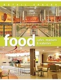 Cover: Retail Spaces: Small Stores 2: 2 - RSD Publishing